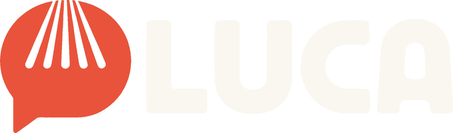 LUCA